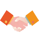 BBt贝博·(bellbet)艾弗森官网