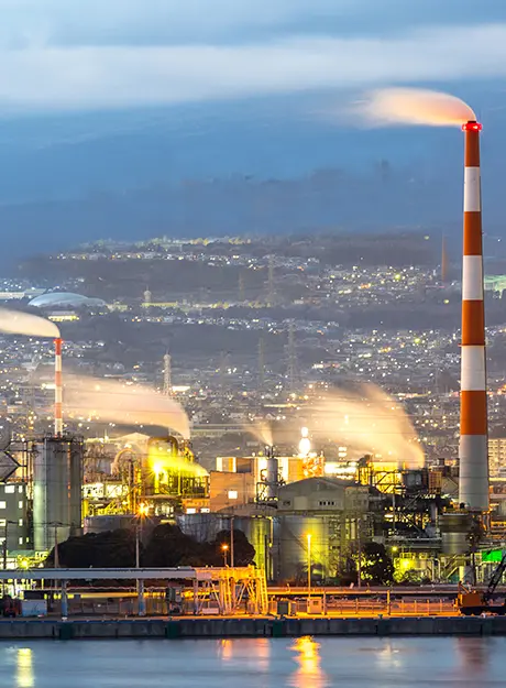 BBt贝博·(bellbet)艾弗森官网