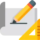 BBt贝博·(bellbet)艾弗森官网