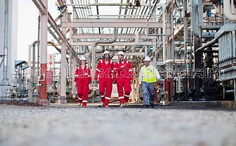 贝博betball体育app下载