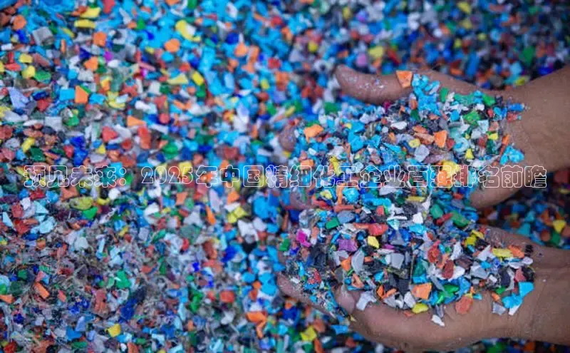 贝博平台网站谁知道