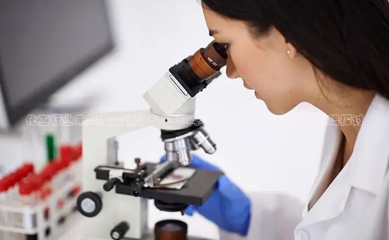 ballbet贝博app下载艾弗森