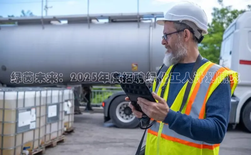 艾弗森贝博app下载安装