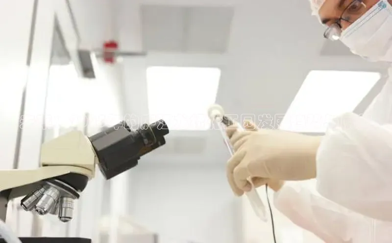 艾弗森贝博app下载安装