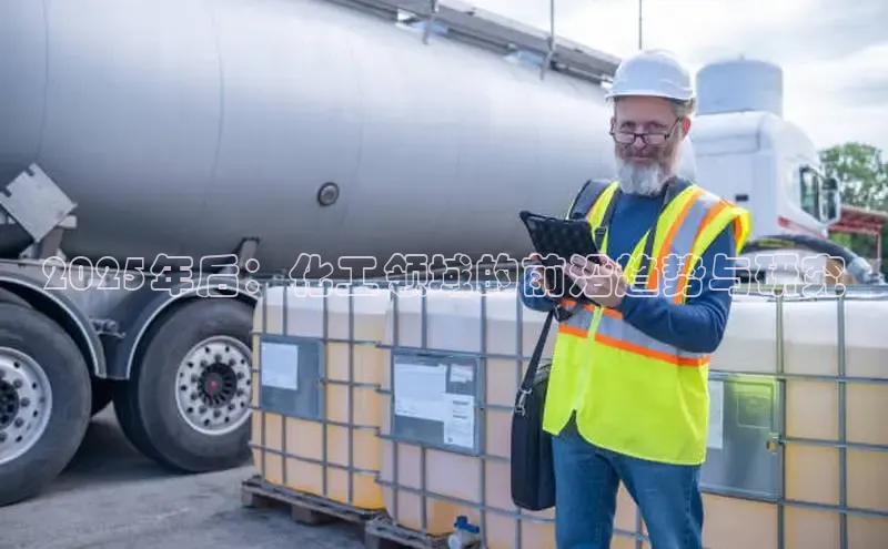 贝博官网下载app