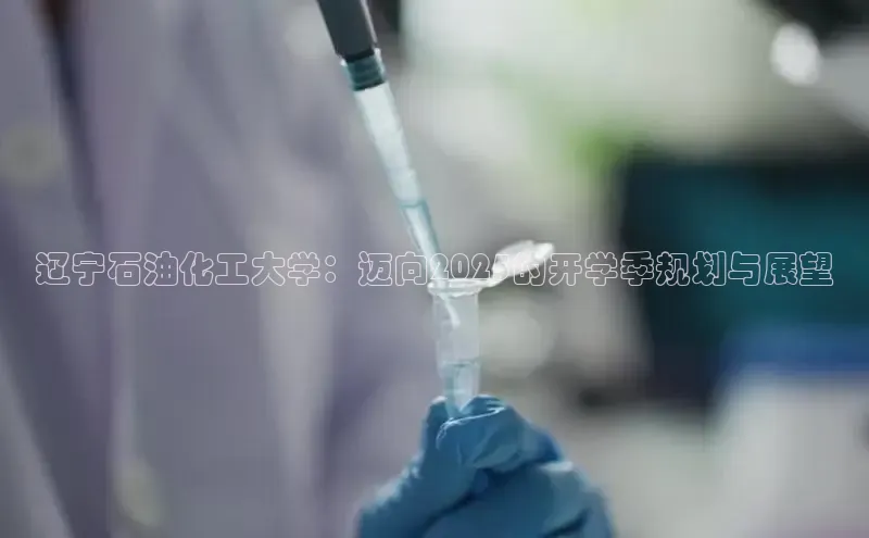 贝博bb平台体育网页版