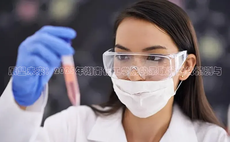 贝博bb平台体育网页版