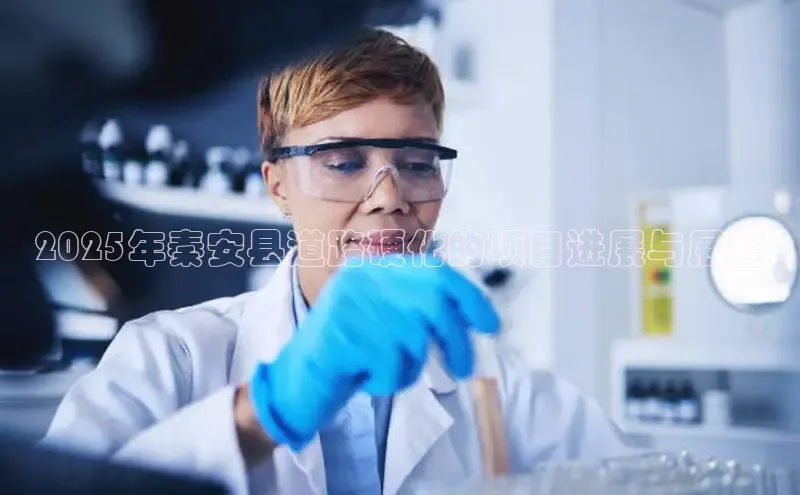 贝博app体育下载安装