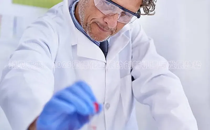 艾弗森代言贝博平台游戏合法吗